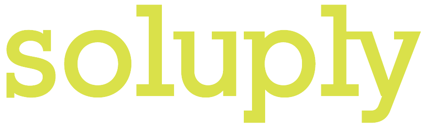 Soluply